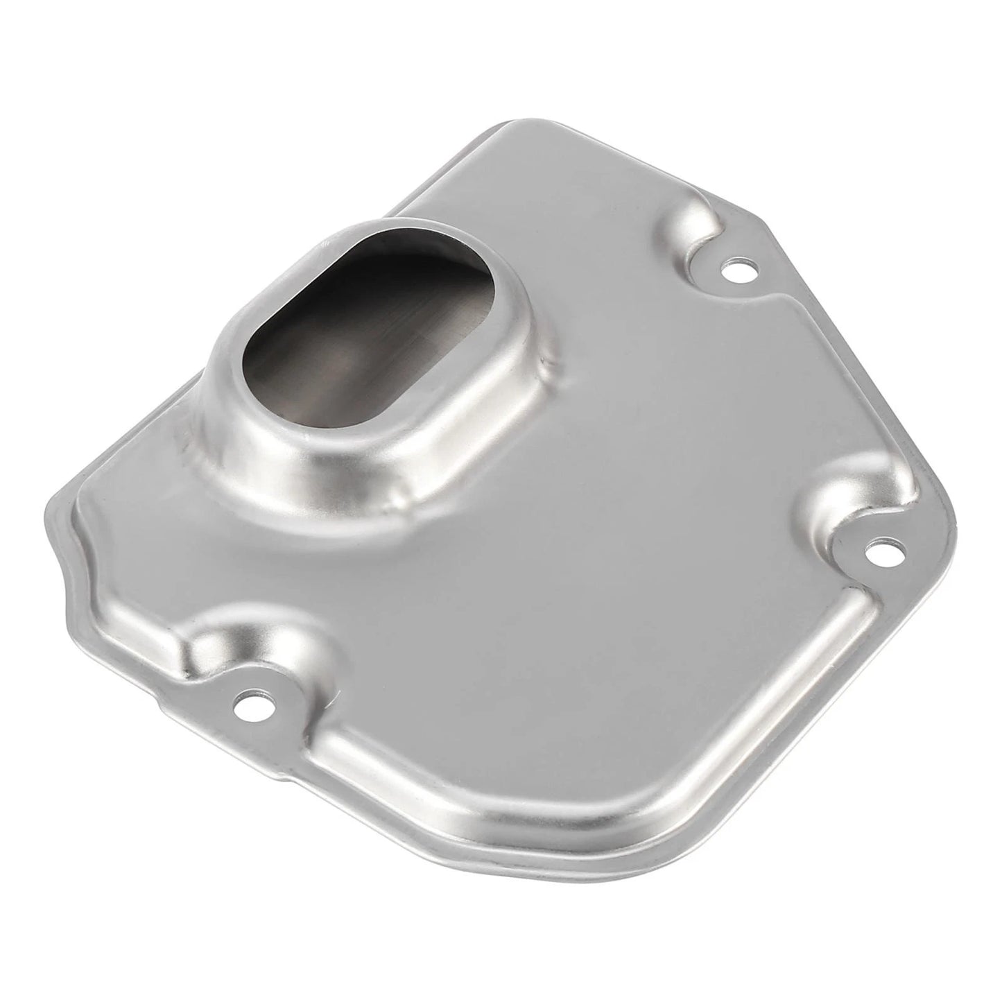 Transmission Filter Oil Pan Gasket for Mini Cooper (2002-2023)