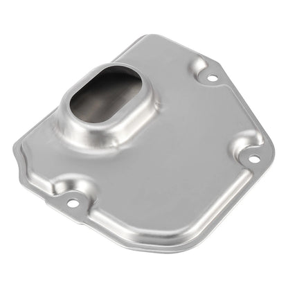 Transmission Filter Oil Pan Gasket for Mini Cooper (2002-2023)