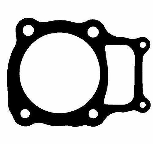 Cylinder Base Gasket for Honda TRX 350 Rancher (1999–2006)