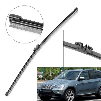 15" Rear Window Wiper Blade for BMW X5 E70 (2007-2014)