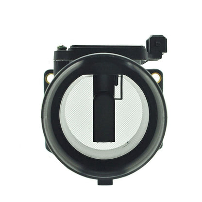 Air Flow Sensor for Audi A3 A4 / Seat Cordoba Exeo (2008–2013)