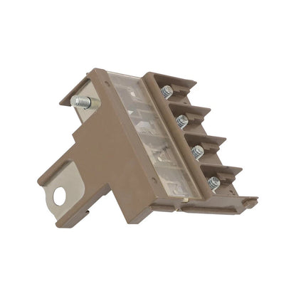 Fusible Link Junction Block Fuse for Mitsubishi Lancer Outlander Sport (2011-2018)