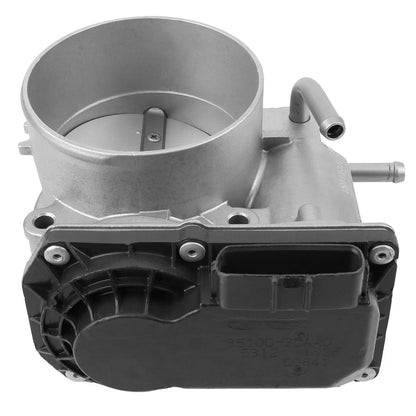Throttle Body Air Control Valve for Kia Sorento V6 3.3L (2011-2016)