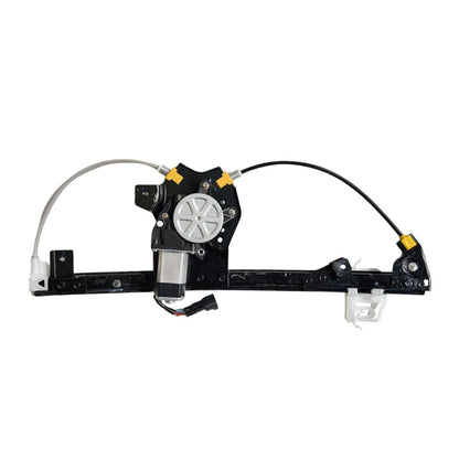 Rear Right Window Regulator with Motor for Ford Falcon FG (2008-2014)