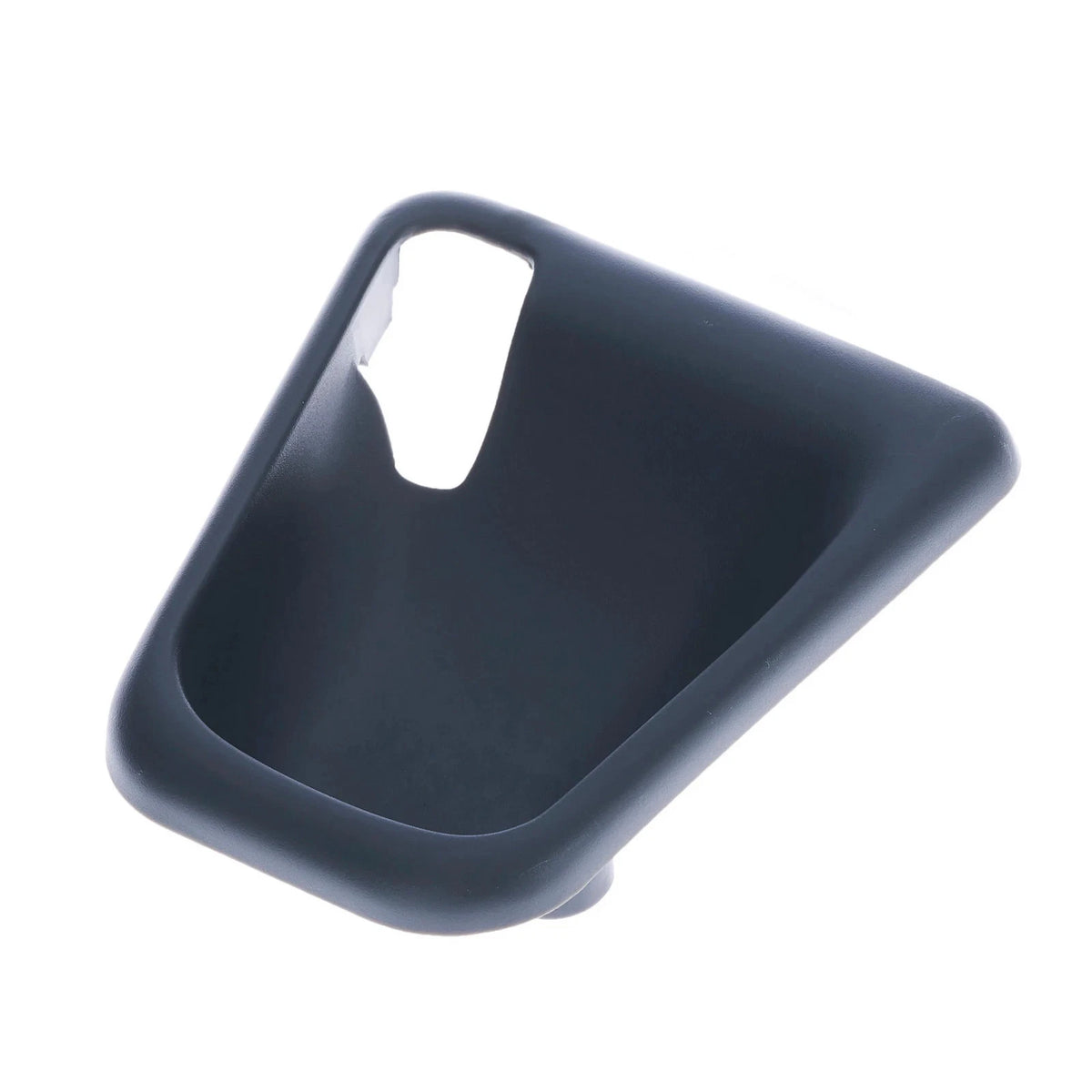 Left Hand Side Inner Door Handle Bezel for Mitsubishi Fuso Canter (1995–2005)