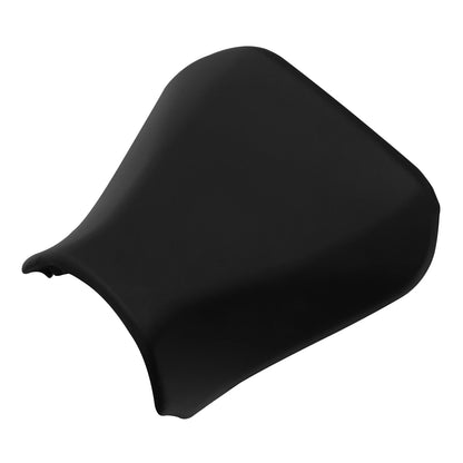 Rider, Driver & Passenger Seats for Suzuki GSXR600 GSXR750 (2004 - 2005)