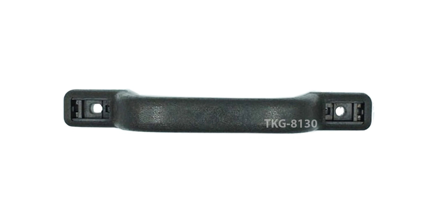 Roof Pull Handle for Toyota Hilux MK3 LN85 (1989-1997)