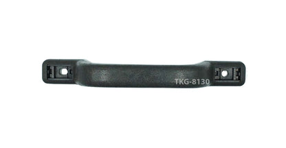 Roof Pull Handle for Toyota Hilux MK3 LN85 (1989-1997)