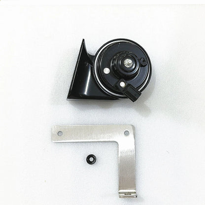 Loud Speaker Horn Accessories for Suzuki Jimny JB64 JB74 (2019-2024)