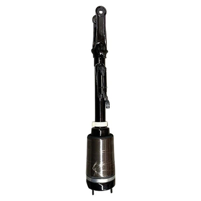 Front Air Strut Suspension Shock Absorber for Mercedes Benz GL320 ML320 (2007-2012)