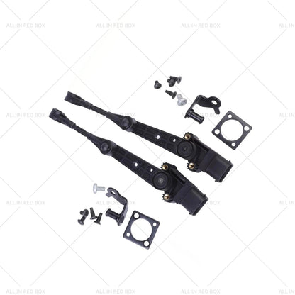 Front Level Sensors for Range Rover Sport (2005-2009)