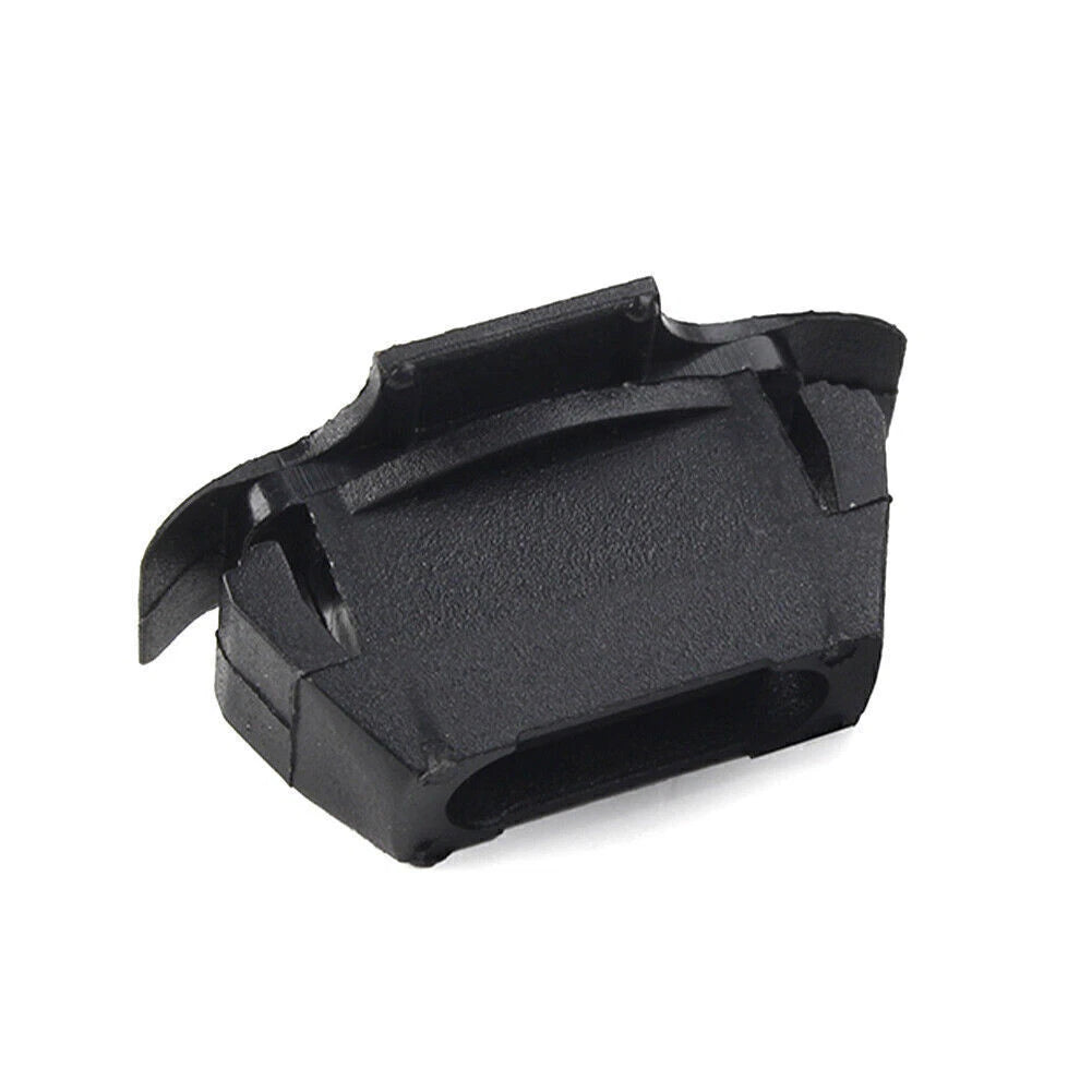 Bumper Grille Clip for Land Rover Discovery 4, Sport, Evoque, Velar (2010-2021)