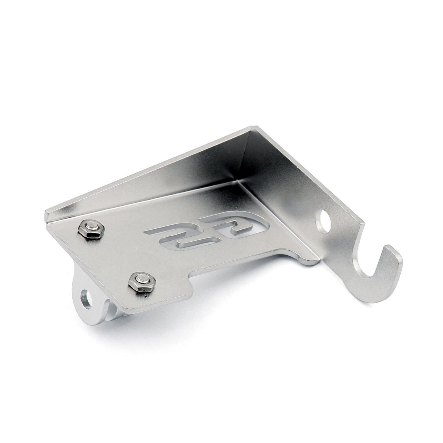 Camera Mount for BMW R1200GS ADV (2013-2018)