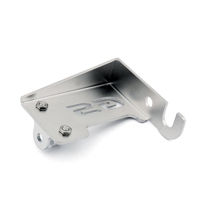 Camera Mount for BMW R1200GS ADV (2013-2018)