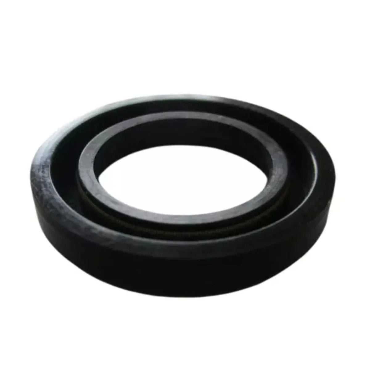 Lower Unit Oil Seal for Mercury Outboard 26-854017M/26-82233M/18-0296