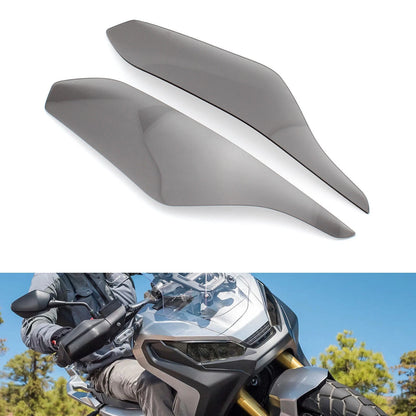 Headlight Glass Cover for Honda X-Adv 750 (2017-2023)