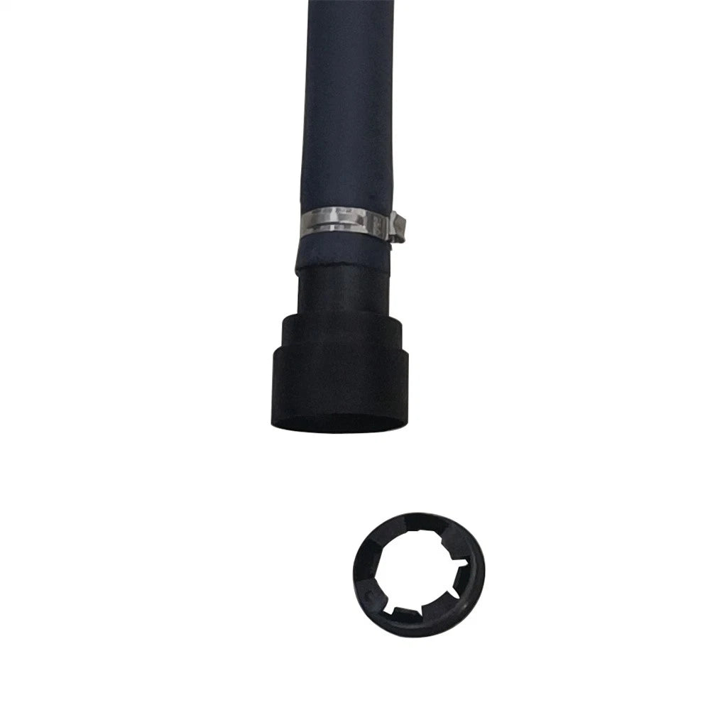 Car Heater Hose for Chevrolet Silverado GMC (2007-2013)