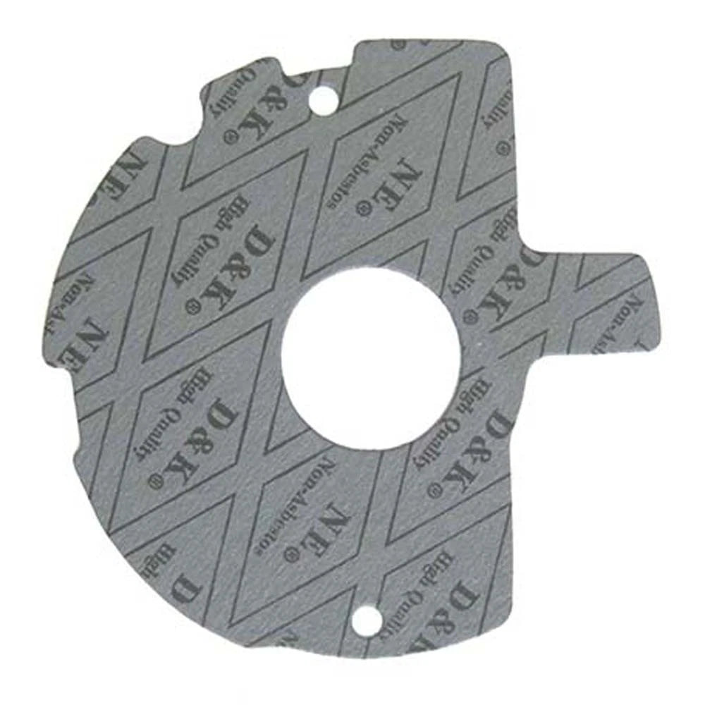 Namura Stator / Generator Cover Gasket for Polaris