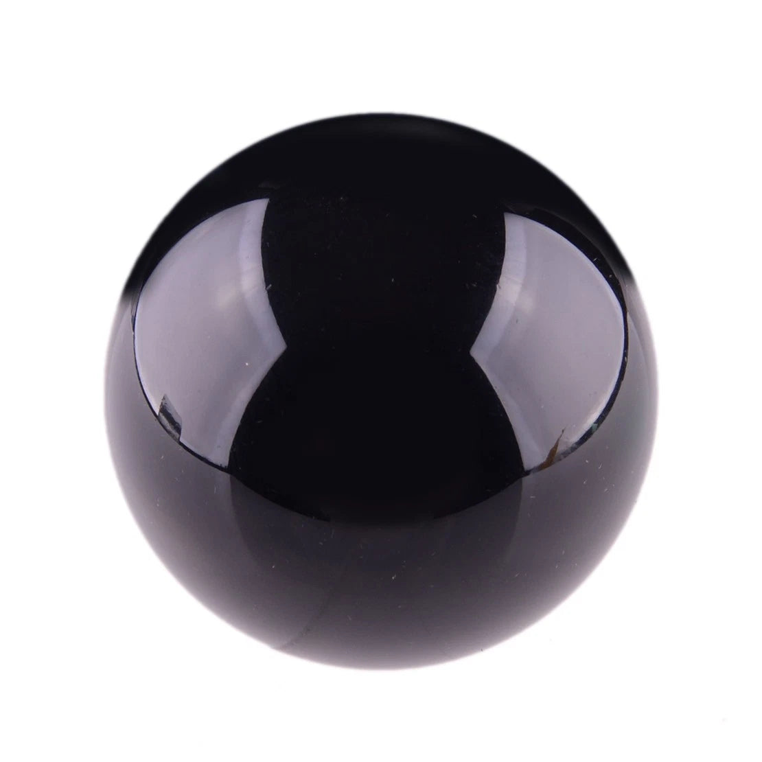 Shifter Shift Knob for Manual Transmission - Compatible with Various Makes & Models