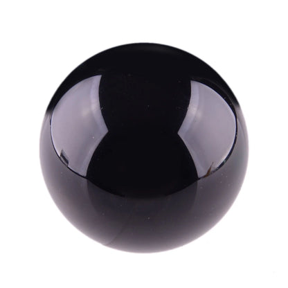 Shifter Shift Knob for Manual Transmission - Compatible with Various Makes & Models