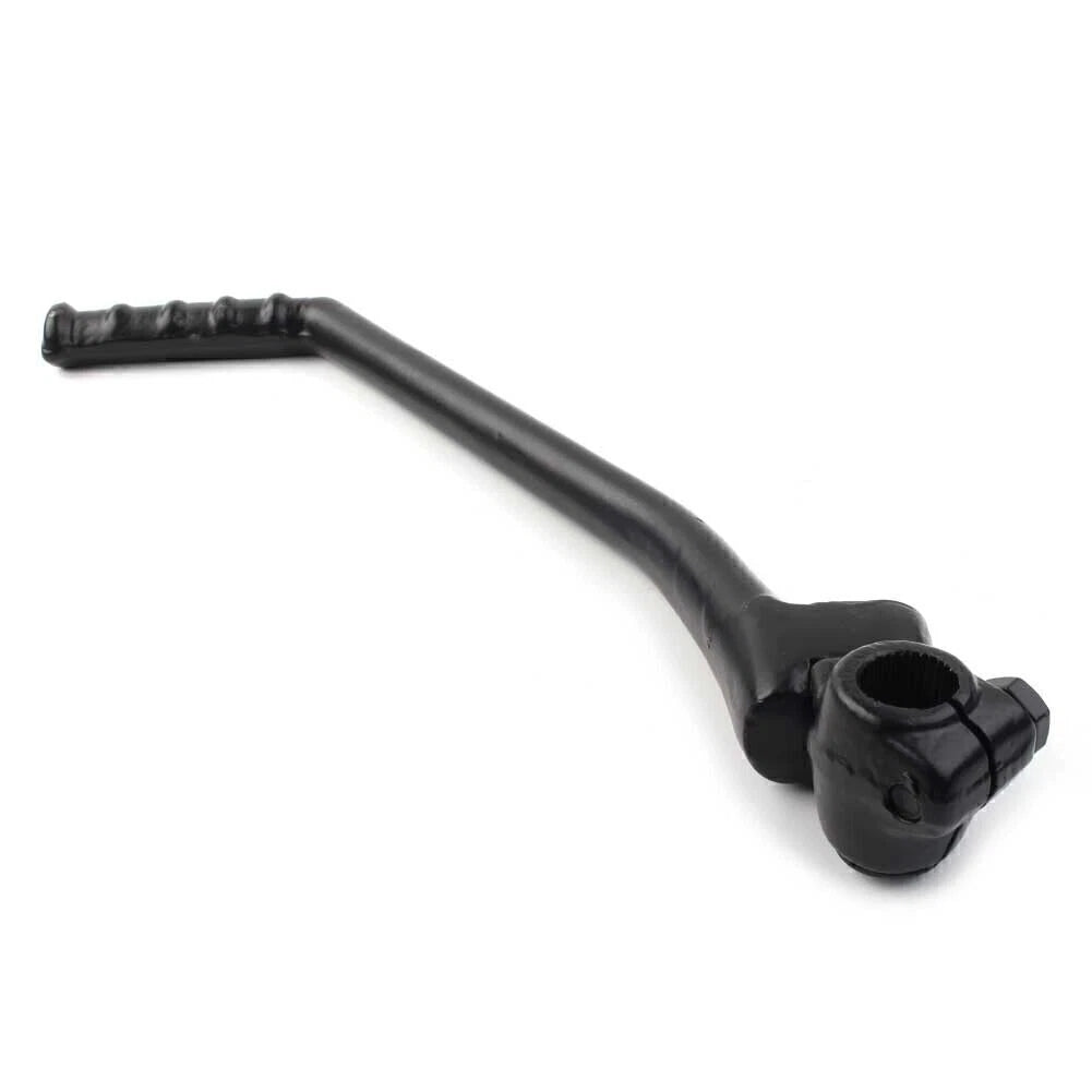 Kick Starter Lever Pedal for Honda XL250 Motosport (1972-1985)