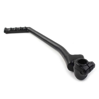 Kick Starter Lever Pedal for Honda XL250 Motosport (1972-1985)