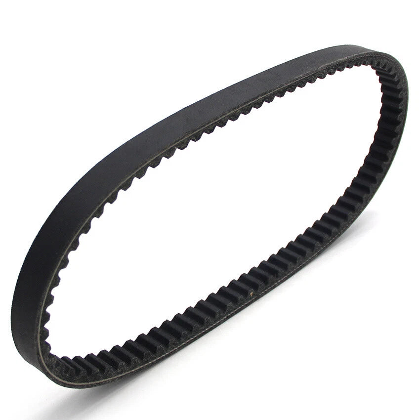 Drive Belt for Polaris Sawtooth 200, Phoenix 200 (2005-2019)