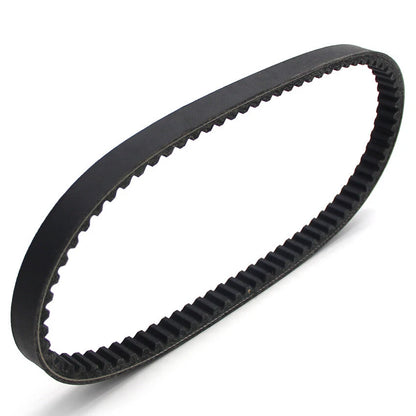 Drive Belt for Polaris Sawtooth 200, Phoenix 200 (2005-2019)