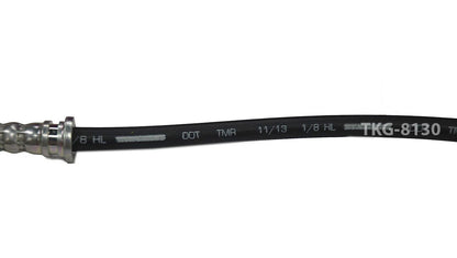 RH Front Brake Hydraulic Hose for Mitsubishi L200 Triton (2006-2014)