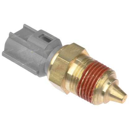 Coolant Temperature ECU Sensor for Ford Explorer (1996-2001)