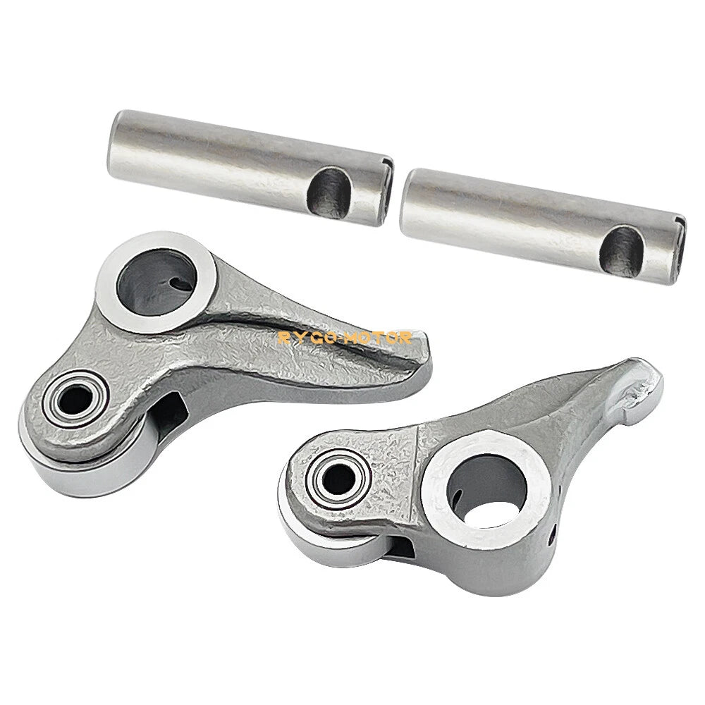 Valve Rocker Arm Kit for Honda CRF150 R/RB (2007–2022)