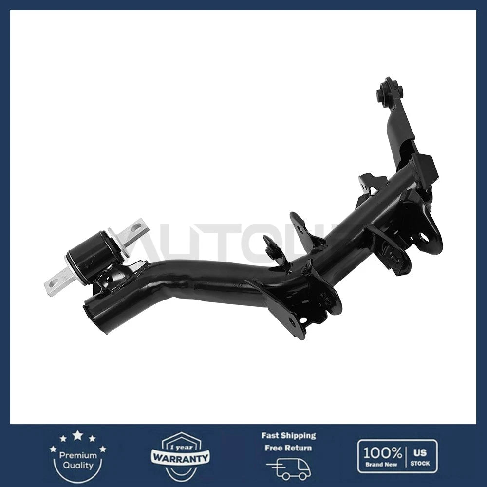 Suspension / Rear LH / Trailing Arm for Honda CR-V 2.4 (2007–2011)