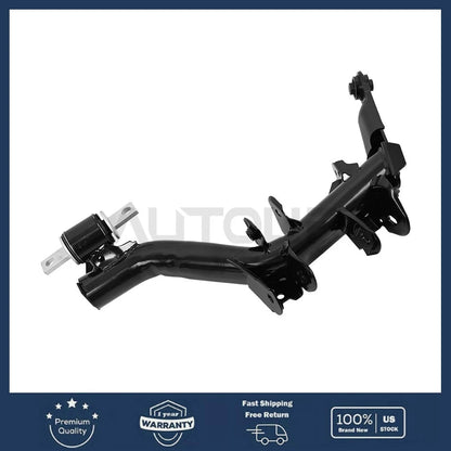 Suspension / Rear LH / Trailing Arm for Honda CR-V 2.4 (2007–2011)
