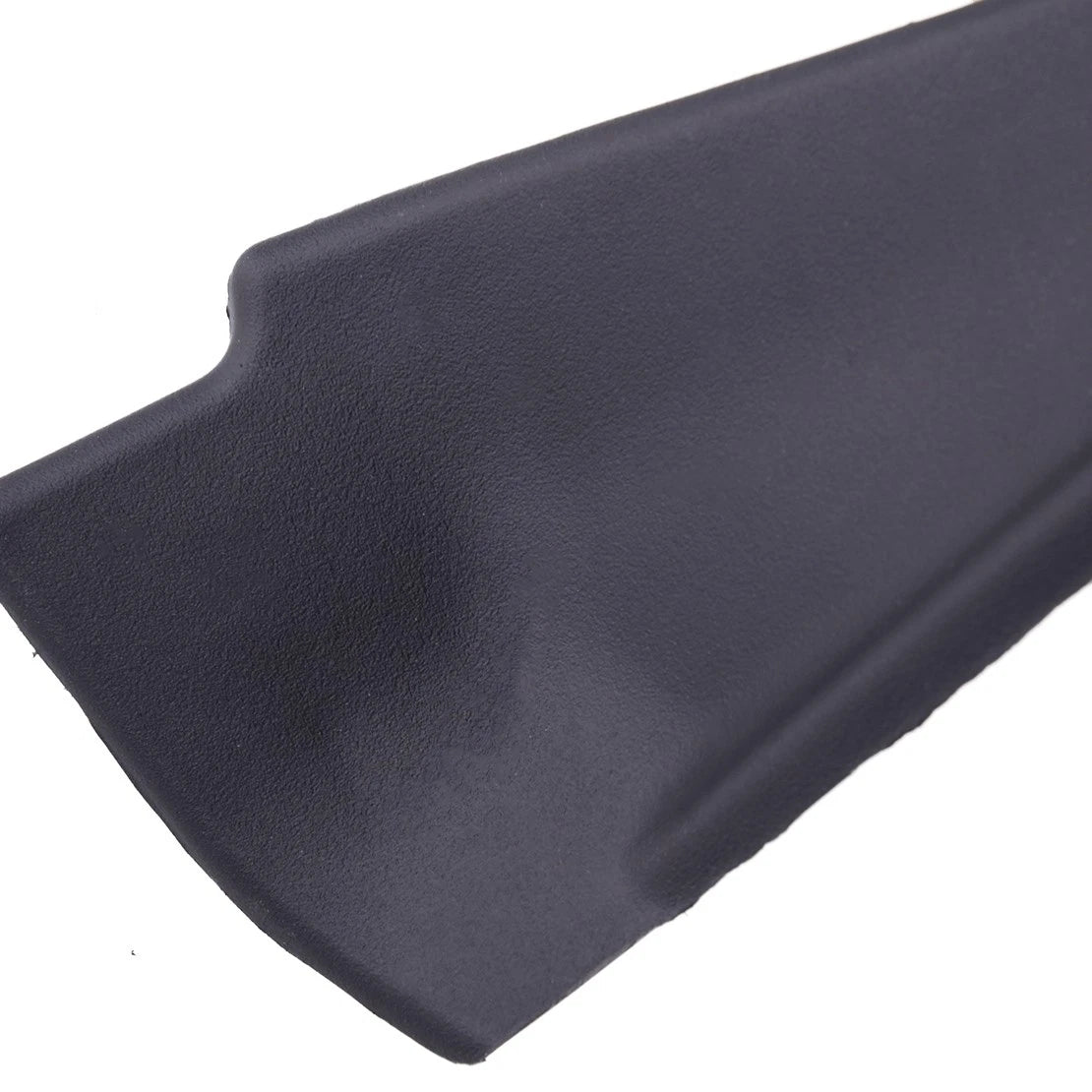 Side Panel Extension Fender Cover for Nissan Rogue (2014-2020)