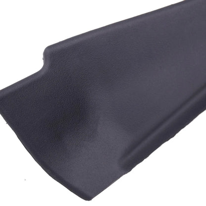Side Panel Extension Fender Cover for Nissan Rogue (2014-2020)