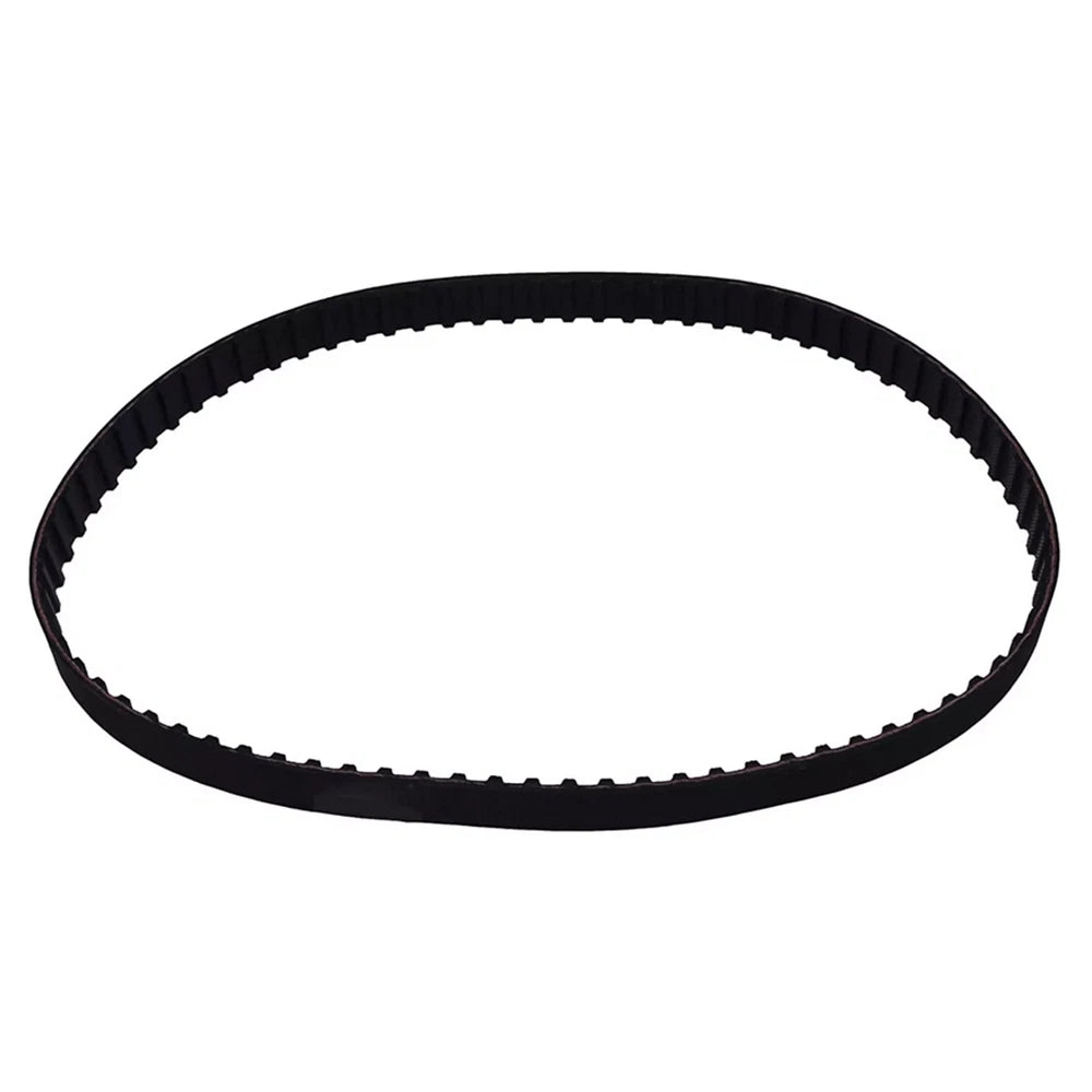 Timing Belt for EL5000 ES6500 EX5500 Generators