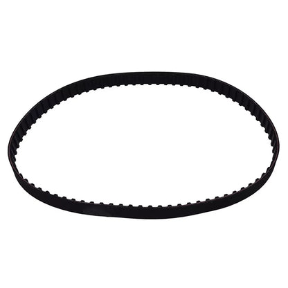 Timing Belt for EL5000 ES6500 EX5500 Generators