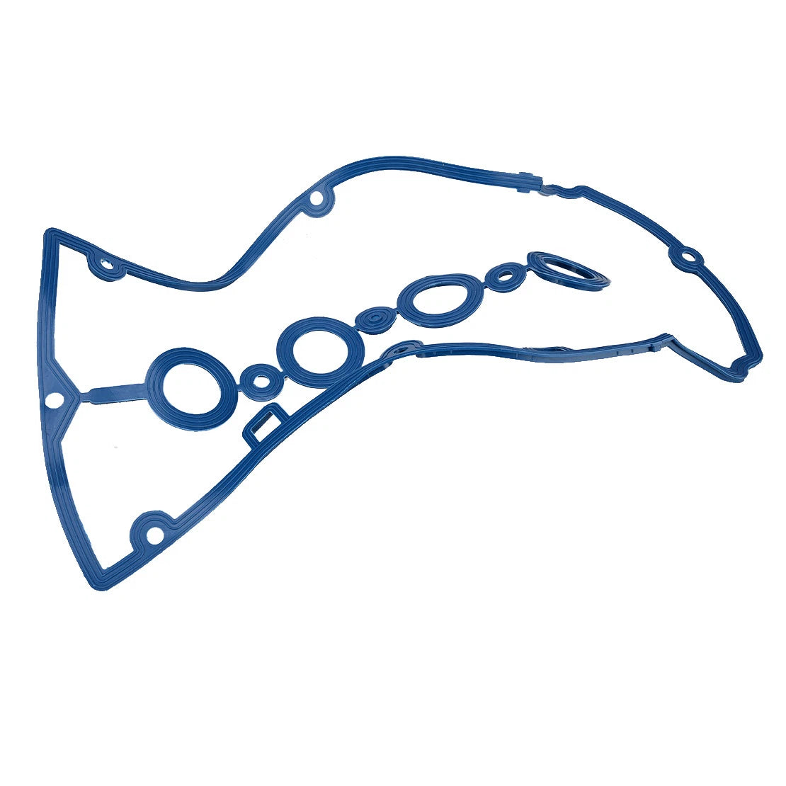 Engine Valve Cover Gasket for Chevrolet Cruze, Sonic, Pontiac G3 (2011-2016)