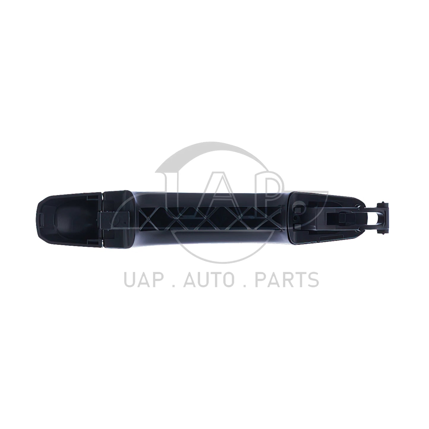 Black Outside Door Handle for VW Volkswagen Amarok (2010-2020)