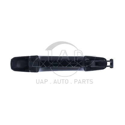 Black Outside Door Handle for VW Volkswagen Amarok (2010-2020)