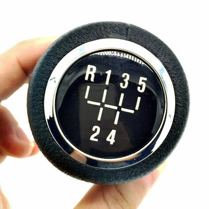 1x Gear Shift Knob for Chevrolet Cruze (2008-2015)