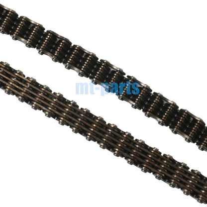 Timing Cam Chain for BMW S1000RR (2009-2016)
