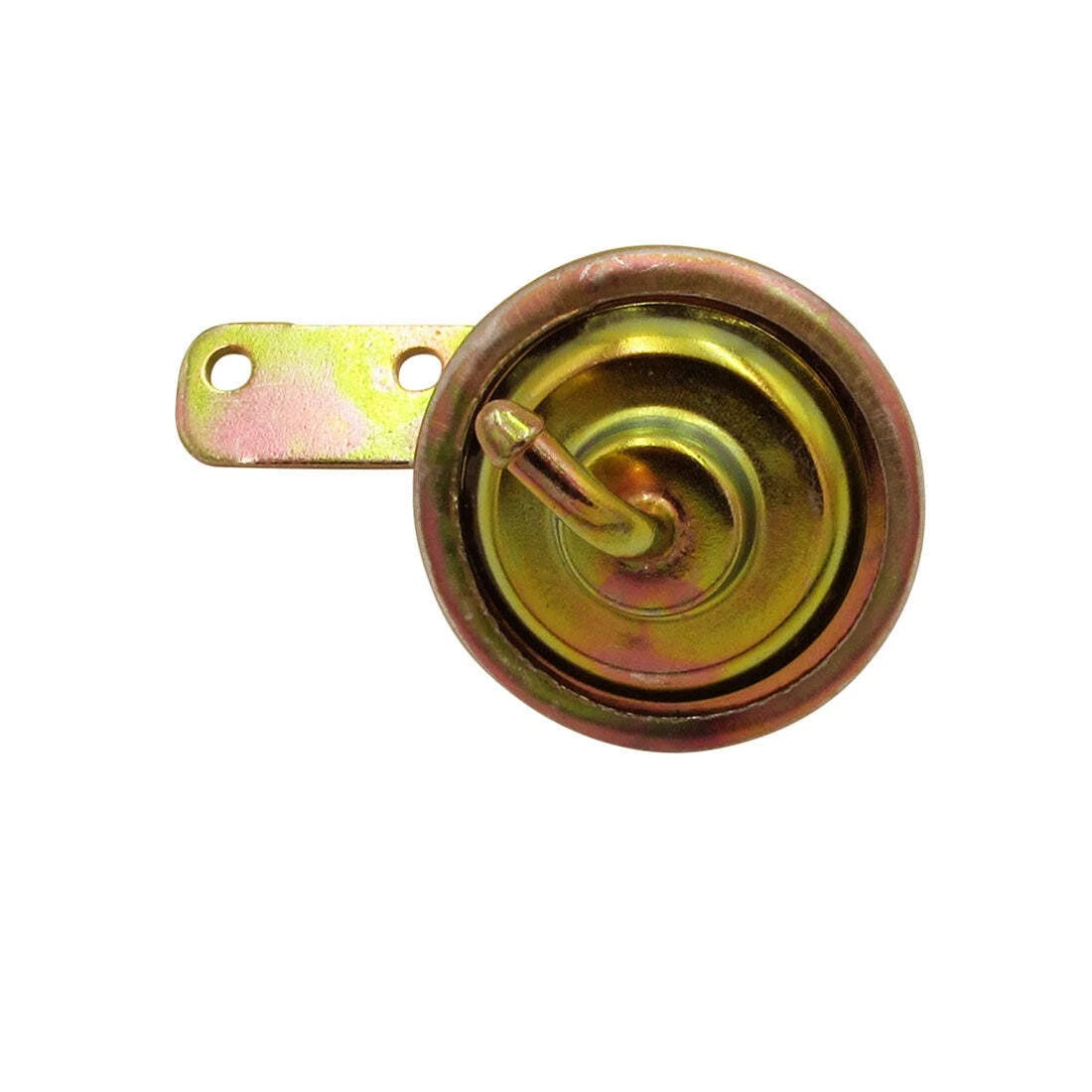 30cc Accelerator Pump Diaphragm for Holley 350 600 750 465
