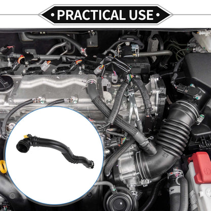 Intake Hose for BMW 228i (2014 - 2016)