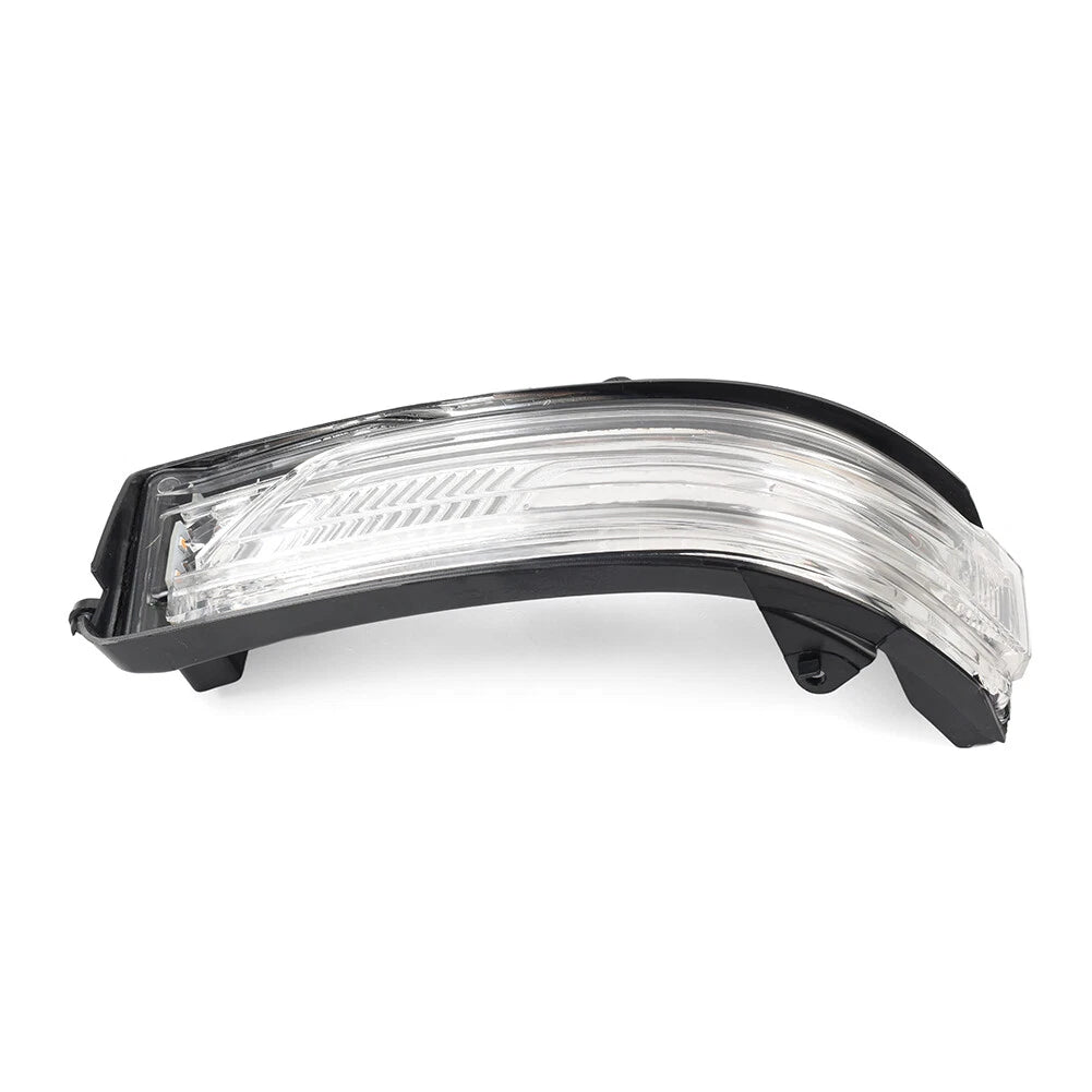 Left Side Rearview Mirror Turn Signal Light for Dodge Ram 1500 (2019-2024)