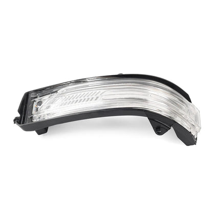 Left Side Rearview Mirror Turn Signal Light for Dodge Ram 1500 (2019-2024)