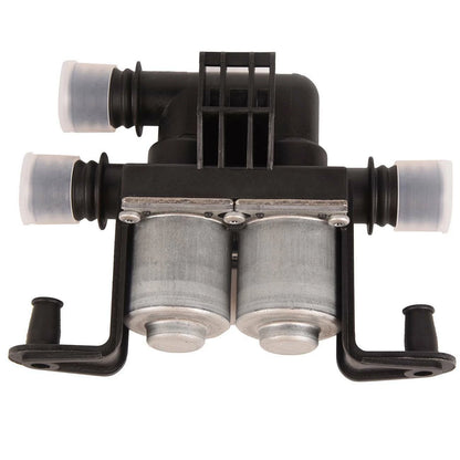 Heater Control Valve for BMW E60 E61 E63 E64 E65 E66 (2003-2010)