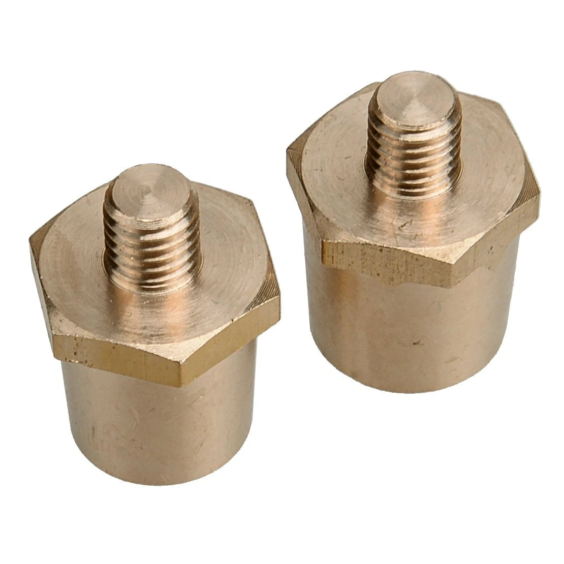 M8 High Crank Battery Terminal Posts for Thumper RB12-120