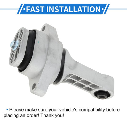 Engine Mount 1.4L AT for Chevrolet LOVA (2006-2011)