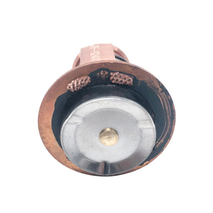 60ºC Thermostat 140F for Mercury 75-225HP Carb EFI